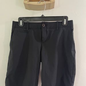 Under Armour Athletic Shorts